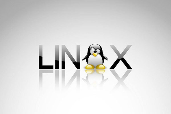 Linux系统常用命令与功能解析