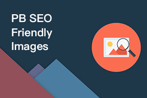 PB SEO Friendly Images4.0.4 - 自动给图片增加alt title的SEO插件