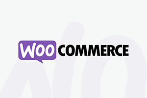 WooCommerce5.1.0 - WordPress开源电子商务解决方案下载