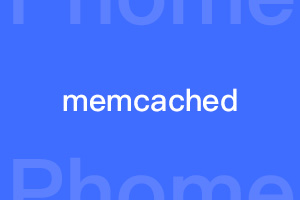 帝国cms怎样结合memcached缓存优化性能？