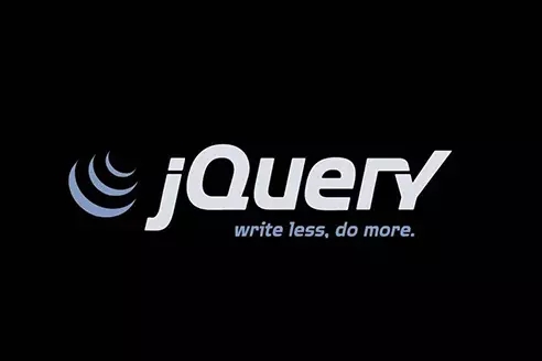 jQuery随鼠标滚动触发CSS动画