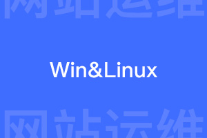 Linux服务器和windows服务器的优缺点分析