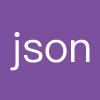 json数据调试浏览器插件ApiDebug
