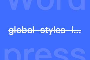 WordPress怎样删除垃圾代码global-styles-inline-css和duotone svg